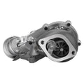 Turbocharger 53039880470 for Ford Navigator 2015–2016 3.5L Front Right