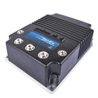 DC Motor Controller for Curtis 24V / 36V (400 Amp)