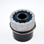 Front Auto Locking Hub for Ford F250-F550, Lincoln Navigator (1999–2005)