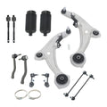 Suspension Kit Lower Front Control Arm for Nissan Altima (2007–2012)