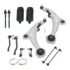 Suspension Kit Lower Front Control Arm for Nissan Altima (2007–2012)