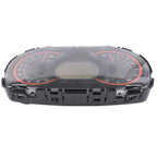Instrument Assembly for Sea-Doo RXT (2017)