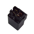 Relay Solenoid Starter for Polaris Predator Scrambler Sportsman (2000–2023)
