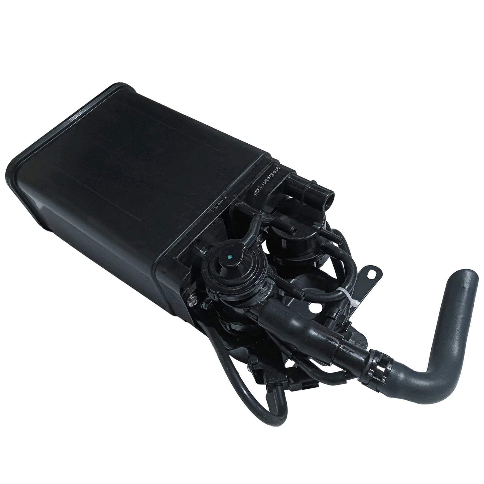 Vapor Canister for Toyota Camry (1997–1999) & Lexus ES300 (1999)