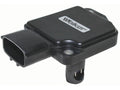 Mass Air Flow Sensor for Suzuki Aerio 2.0L 2002-2003 WF698KD