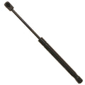 Trunk Lid Lift Support for Porsche 911 (2004)