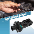 Mass Air Flow Sensor for Cadillac ELR (2014–2016)