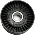 Serpentine Belt Tensioner Pulley for Audi BMW Chrysler VW Jeep Kia Suzuki Dodge