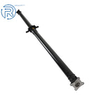 Rear Driveshaft Prop Shaft for Acura MDX Honda Pilot (2001–2005)