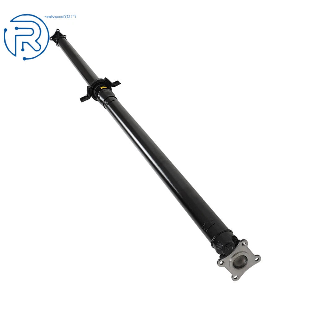 Rear Driveshaft Prop Shaft for Acura MDX Honda Pilot (2001–2005)