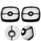 Air Filter for PE200 PE225 String Trimmer