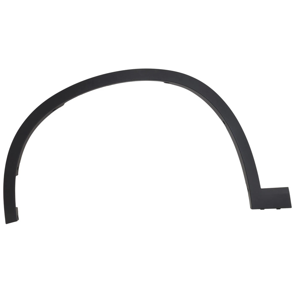 Fender Flares for BMW X1 (2016–2022) Front Driver Side