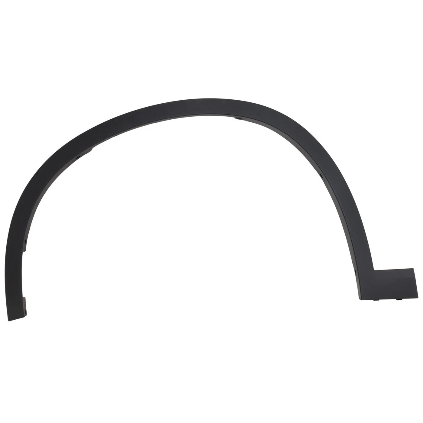 Fender Flares for BMW X1 (2016–2022) Front Driver Side