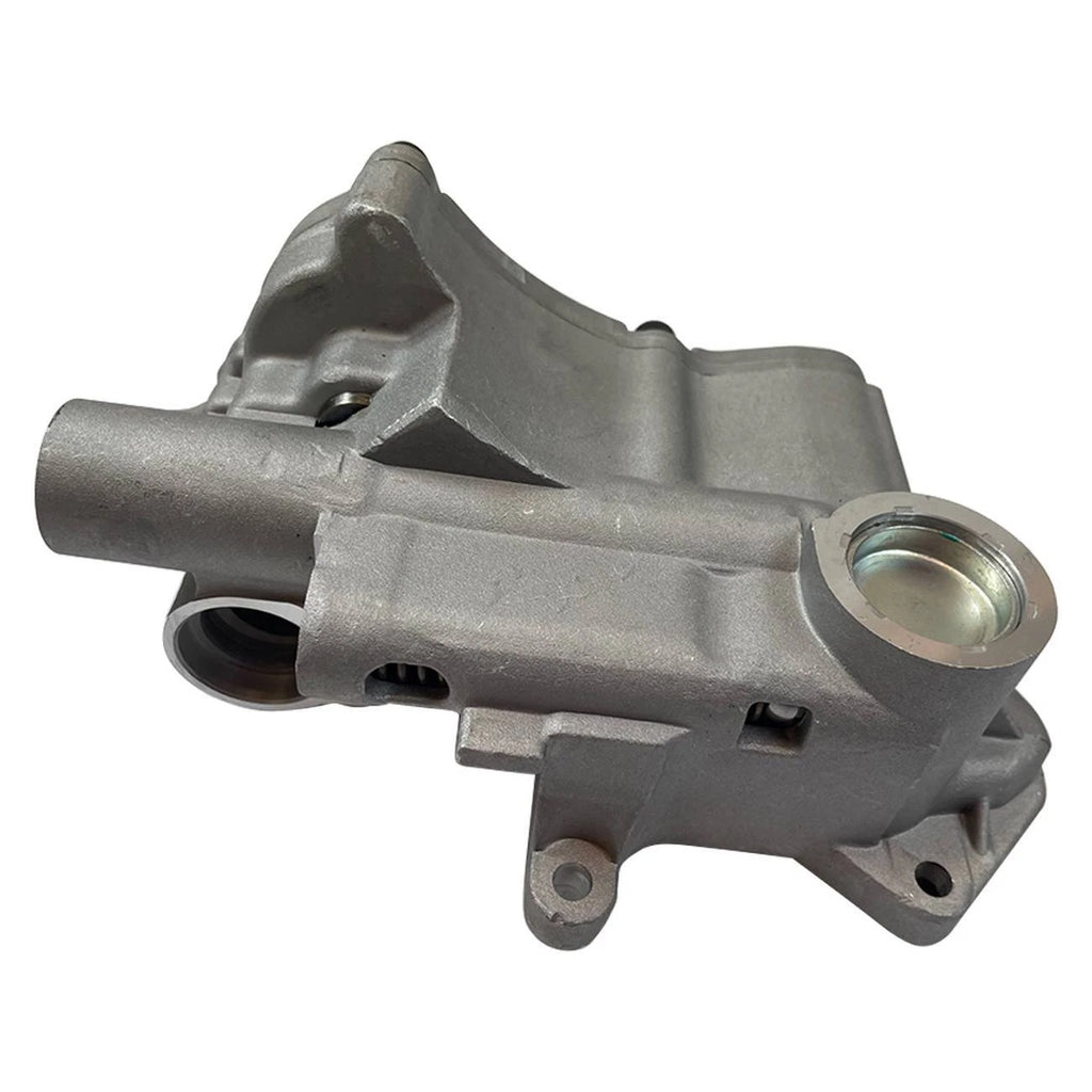 Engine Oil Pump Assembly for Audi A3 TT Quattro VW Beetle Tiguan (2006–2018)