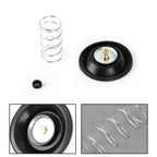 Carburetor Rebuild Kit for Honda Goldwing 1200 GL1200A GL1200I (1984–1987)