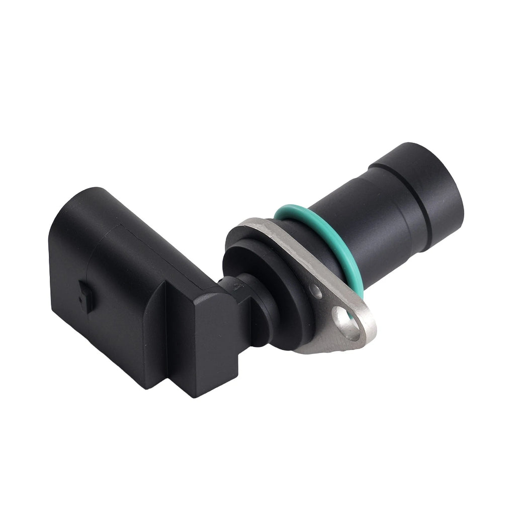 Camshaft & Crankshaft Position Sensor for BMW 330i (2001–2005) 12147539165 PC310