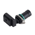 Camshaft & Crankshaft Position Sensor for BMW 330i (2001–2005) 12147539165 PC310