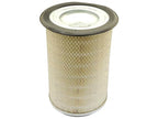Outer Air Filter for Massey Ferguson 2620 2640 2645 2680 2685 2720 2725