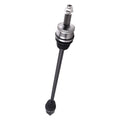 Front Right CV Axle Assembly for Hyundai Sonata/Kia Optima (2016–2019)