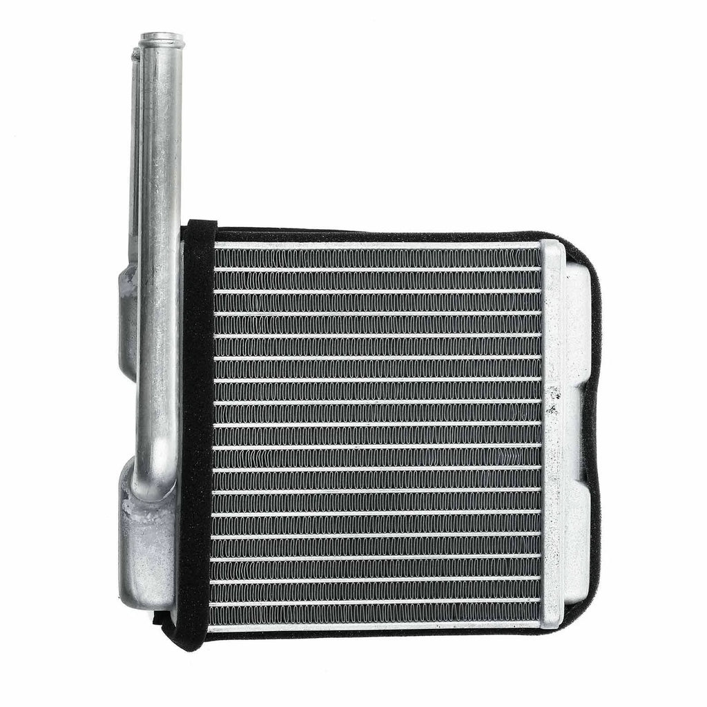 Heater Core for Ford F-150, F-100, F-250, F-350, Bronco (1975–1979)