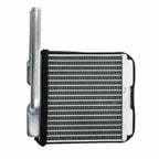 Heater Core for Ford F-150, F-100, F-250, F-350, Bronco (1975–1979)