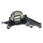 Front Steering Knuckle Pair for Honda CR-V (2002-2006)