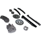 Timing Chain Kit for Ford E150 (2003–2008)