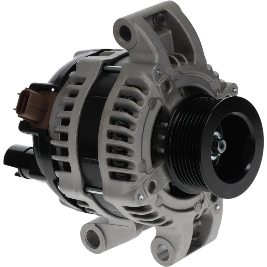 Alternator for Ford F-450 Super Duty V8 6.4L (2008–2010)