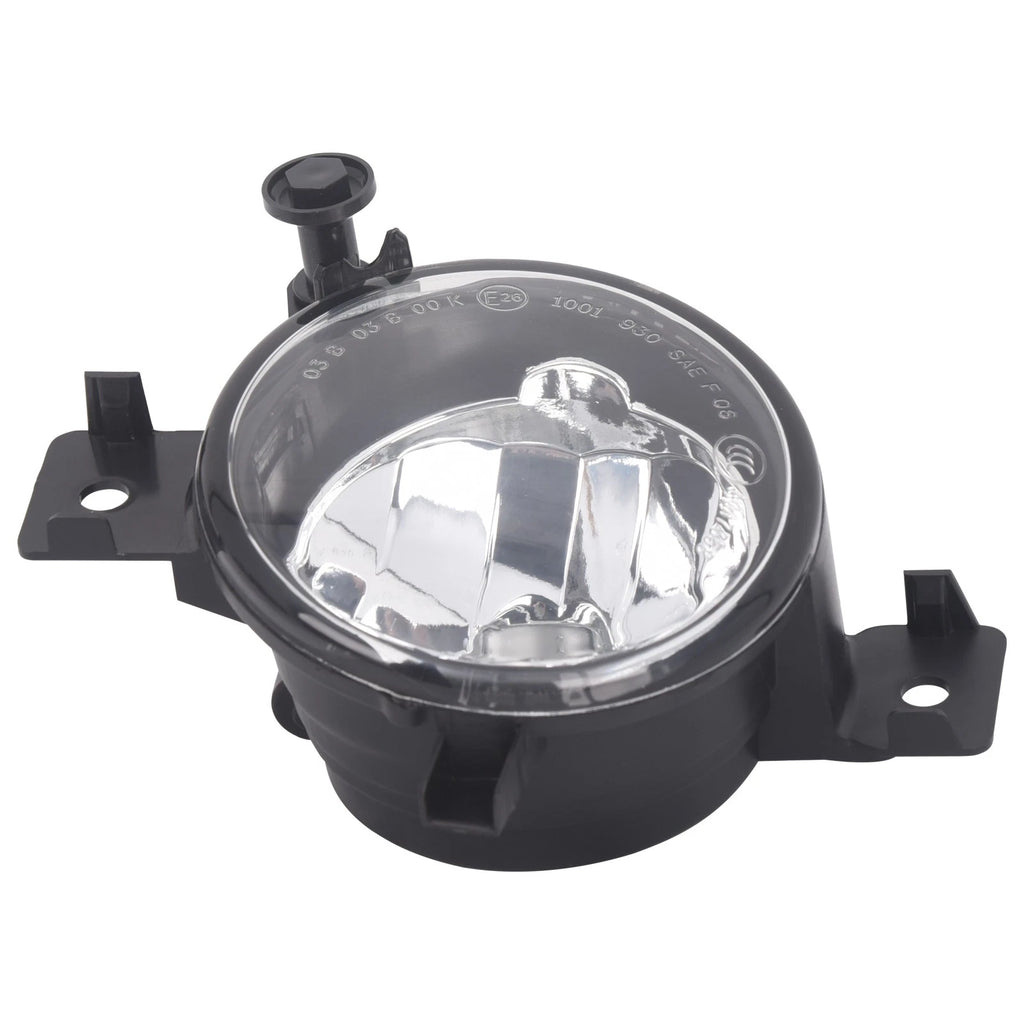 Front Left Fog Light for BMW X5 (2007-2013)