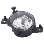Front Left Fog Light for BMW X5 (2007-2013)