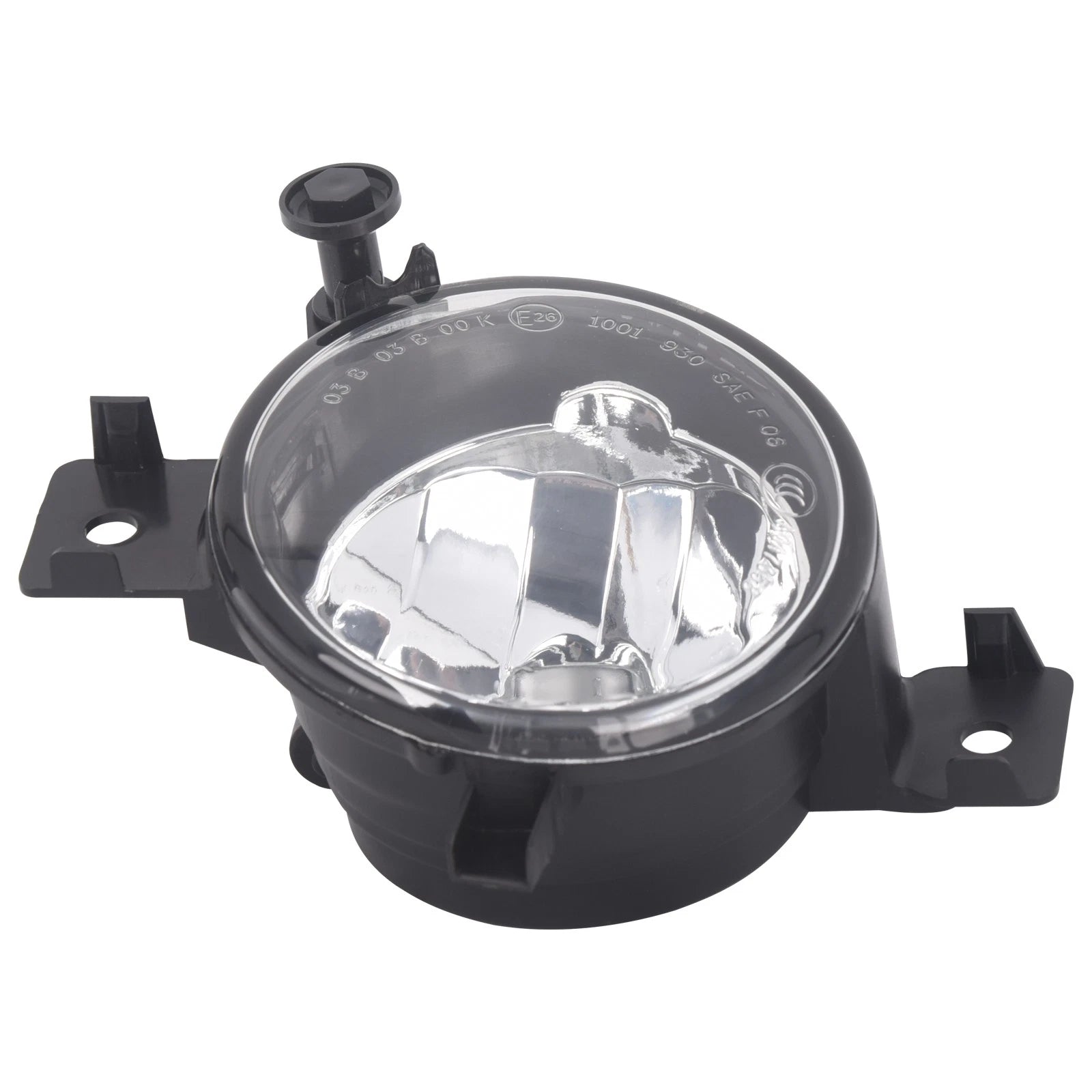 Front Left Fog Light for BMW X5 (2007-2013)