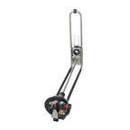 Level Sensor for Freightliner Cascadia (2017)