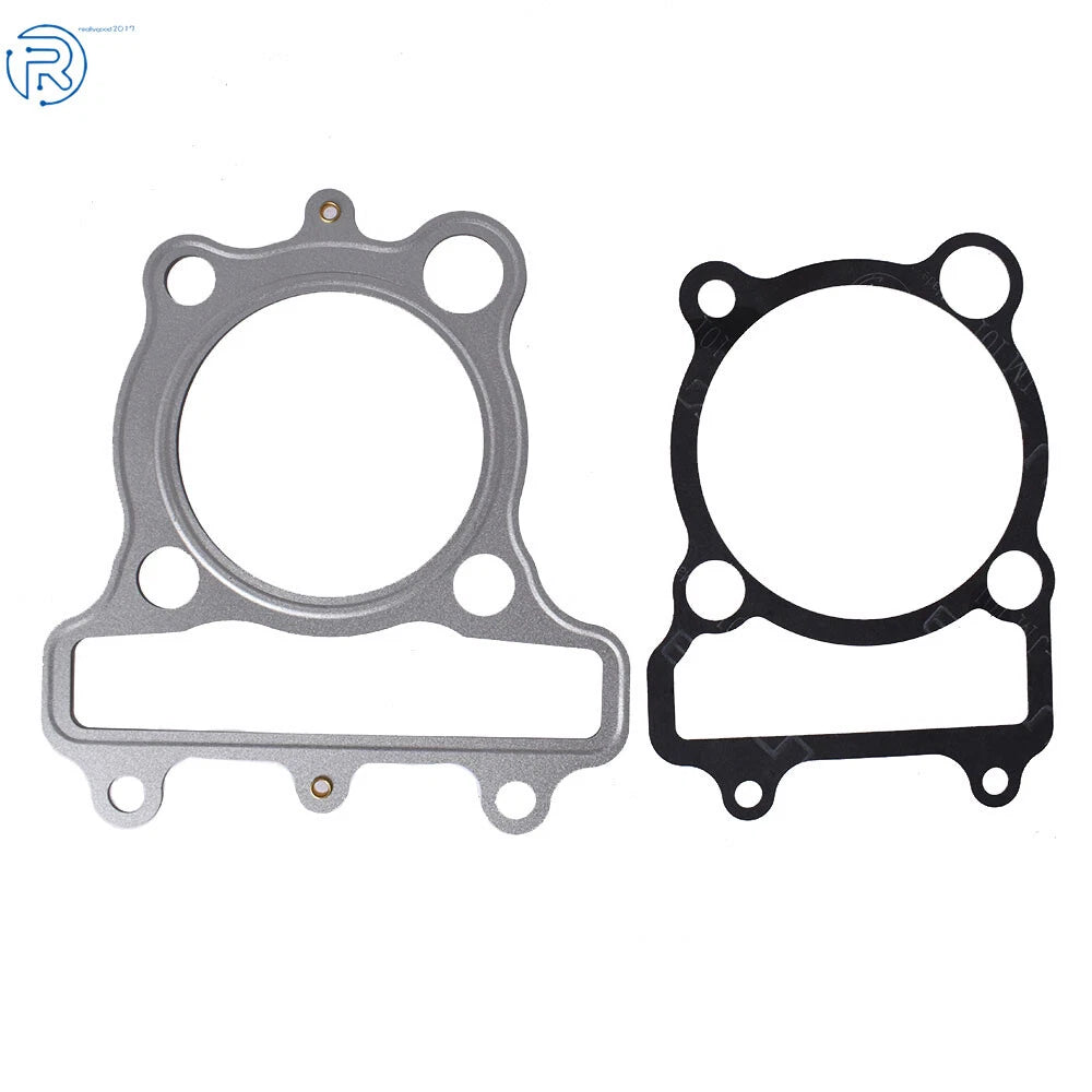 Piston Gasket for Yamaha Bear Tracker 250 (1999-2004)