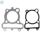 Piston Gasket for Yamaha Bear Tracker 250 (1999-2004)
