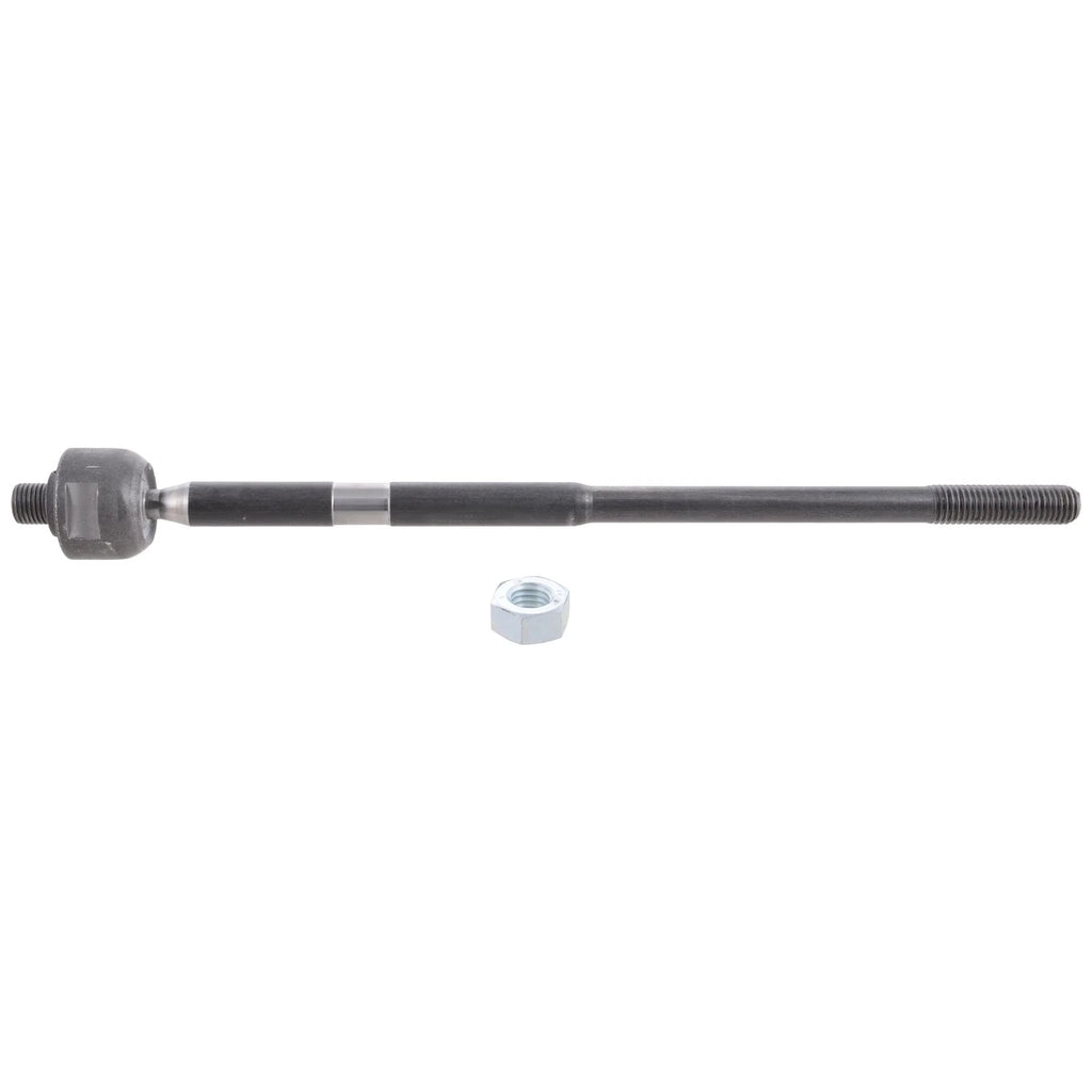 Inner Tie Rod End for Ford Transit Connect (2010–2013)
