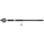 Inner Tie Rod End for Ford Transit Connect (2010–2013)