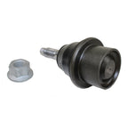 2pc Set Front Lower Ball Joints for Dodge Ram 4WD (2002–2008)