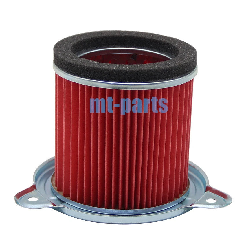 Air Filter Element for Honda XRV650 Africa Twin (1989–1990) / XRV750 (1990–1992)