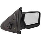 Heated Right Side Mirror for Ford Expedition (2007–2010)