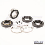 Bearing Housing Repair Kit for Yamaha 650-1300 (1994–2020) 003-622