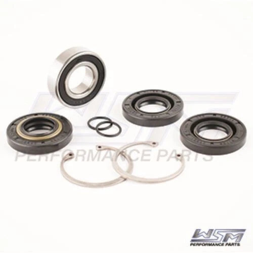 Bearing Housing Repair Kit for Yamaha 650-1300 (1994–2020) 003-622