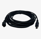 6 Pin Cable Assembly for CyberData Corporation (010825A) 25 FT