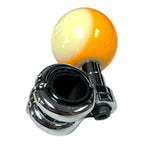 Billiards Steering Wheel Spinner for Pool Table 9 Ball (Any Vehicle)