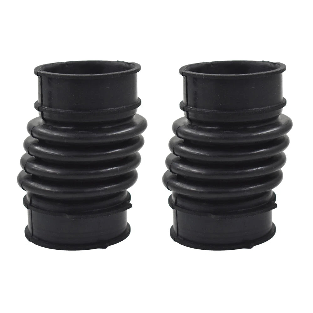 Air Intake Hose Set for Lexus ES300 (1999–2001)