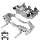 Rear Disc Brake Caliper with Piston for Chevrolet C4500 C5500 (2003–2009)