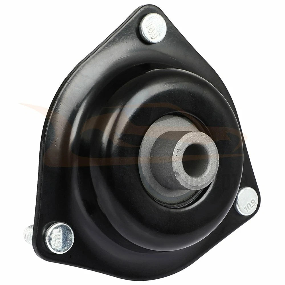 Set of 2 Strut Mounts for Nissan Sentra 4-Door (2000–2006)