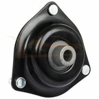 Set of 2 Strut Mounts for Nissan Sentra 4-Door (2000–2006)