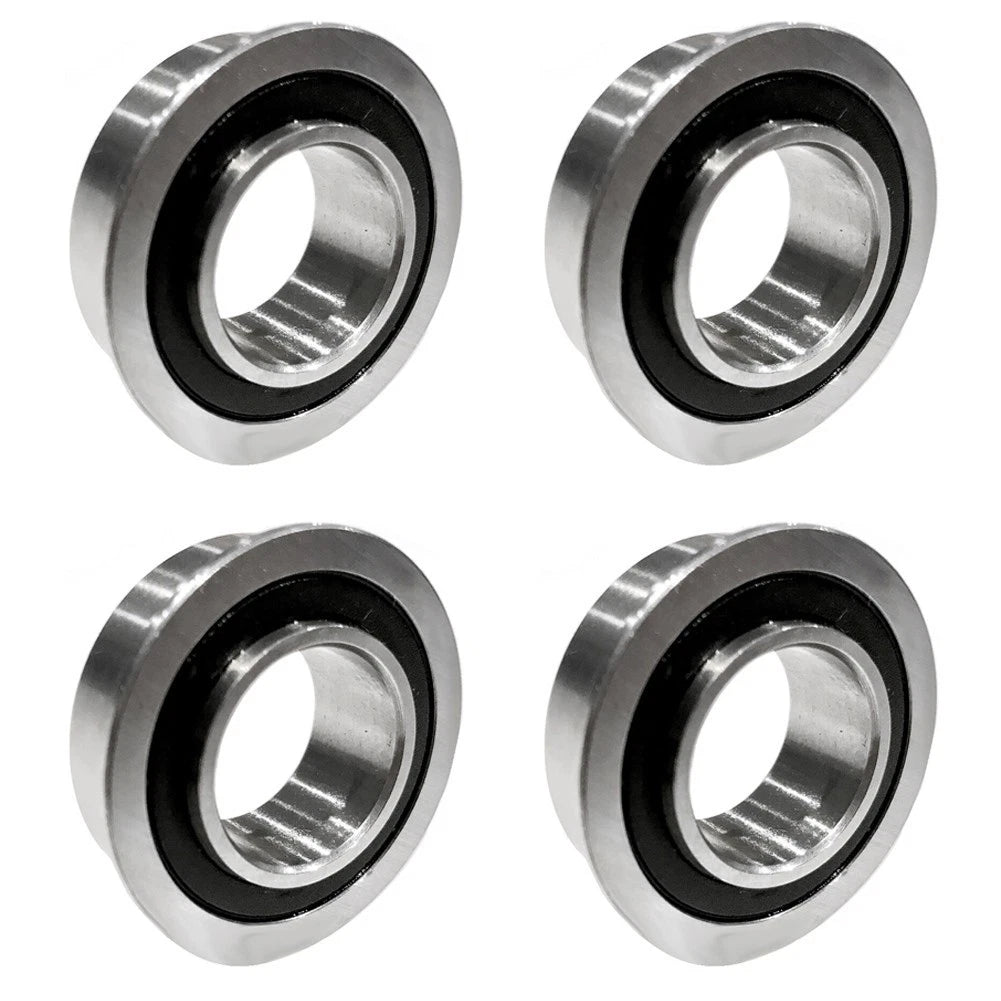 4X Bearing for Craftsman Murray 9040H YTA18542