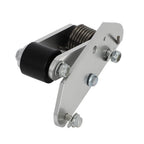 Chain Tensioner Guide for Yamaha MX100 YZ125 YZ250 MX125 MX250 RT2MX MX360