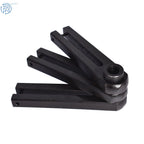 Crank Case Splitter Tool Set for Motorcycle Dirt Bike ATV